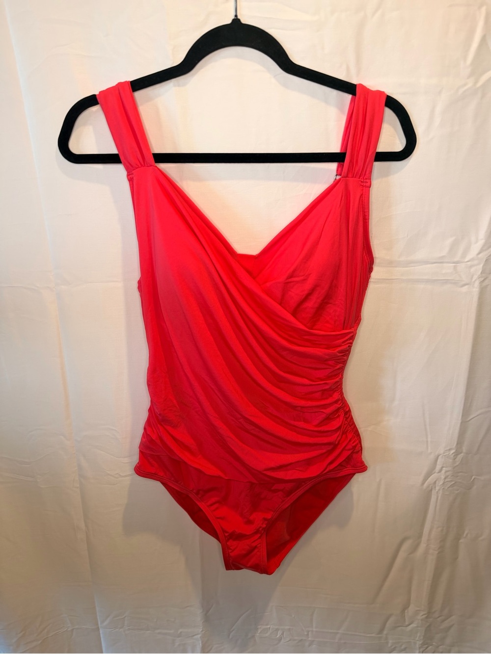 Intimates subcategory identification